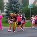 Susan Goldy Photo 3