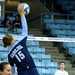 Heather Henry Photo 7