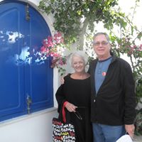 Julia Boyd Photo 36