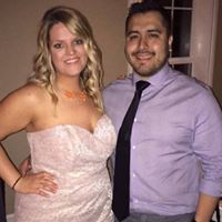 Ashley Killingsworth Photo 6