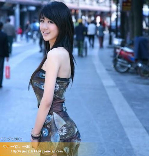 Linh Vang Photo 12