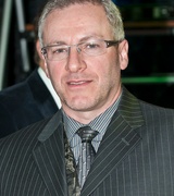 Vladimir Leykin Photo 2