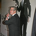 Gerry Savoy Photo 10