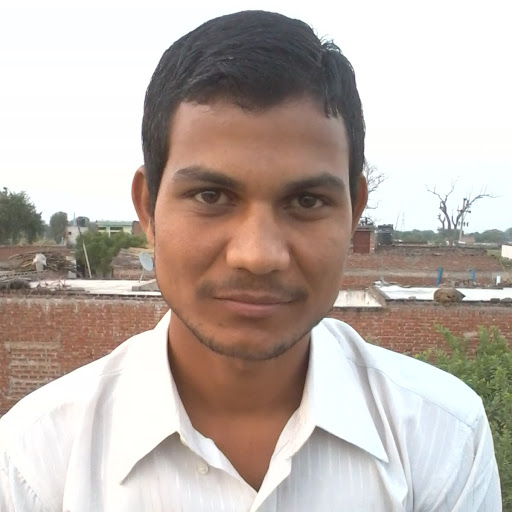 Ambrish Srivastava Photo 17
