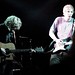 John Baber Photo 18