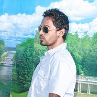 Nadeem Qadri Photo 23