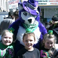 Tonya Goforth Photo 8
