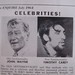 Timothy Wayne Photo 10