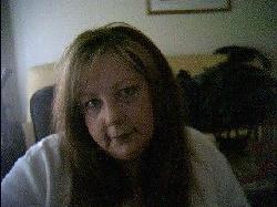 Laura Rogers Photo 22