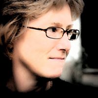 Patricia Levine Photo 28
