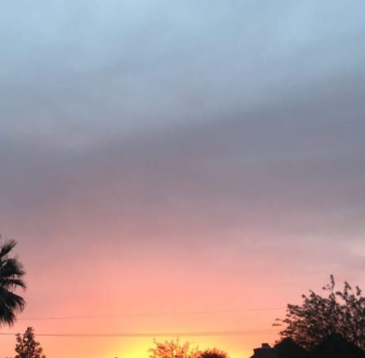 Linda Sanchez Photo 30