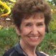 Sylvia Tawwater Photo 3