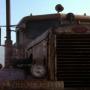 Christopher Arias Photo 18