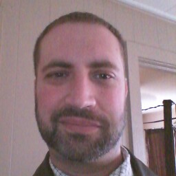 Jeremiah Dillehay Photo 4