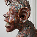 William Coggins Photo 9