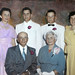 Maxine Cummings Photo 9
