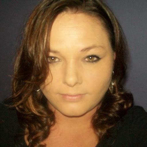 Susan Mcnabb Photo 18