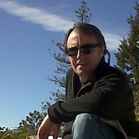 Mark Mcdonnell Photo 18