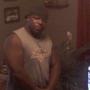 James Damons Photo 10