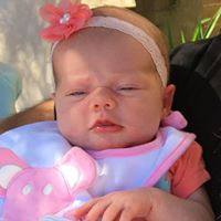 Debra Squires Photo 7