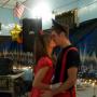 Amy Moss Photo 14