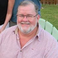 James Pankow Photo 23