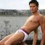 Adrian Pastor Photo 4