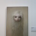 Mark Kinsey Photo 12