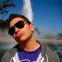 Michael Perez Photo 50