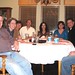Mark Burk Photo 11