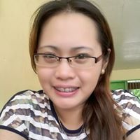 Maria Luy Photo 15