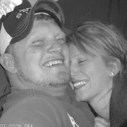 Heather Spencer Photo 26