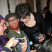 Laura Chappell Photo 15