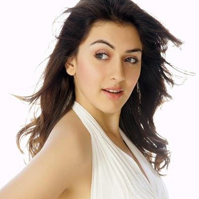 Jhanvi Sharma Photo 18
