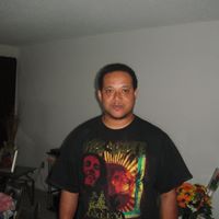 Ryan Bynum Photo 12
