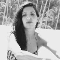 Laura Viruet Photo 7