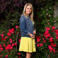 Cynthia Wyrick Photo 2