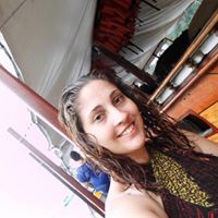 Diana Godoy Photo 37