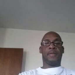 Reginald Mobley Photo 18