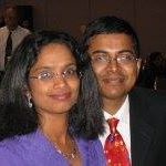 Vignesh Venkataramani Photo 5