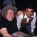 Phil Lucas Photo 9