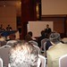 Juan Noboa Photo 4