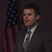 Paul Rosowski Photo 10