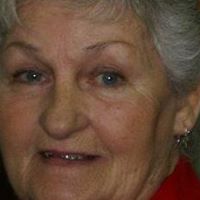 Paulette Murphy Photo 17
