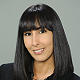 Maria Vidal Photo 3 Maria Vidal Photo 3