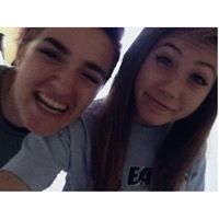 Katelyn Warner Photo 5