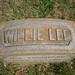 Willie Lee Photo 8