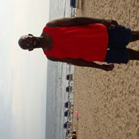 Larry Arthur Photo 33