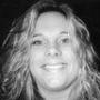 Cindy Parsley Photo 20