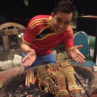 Edward Ang Photo 28